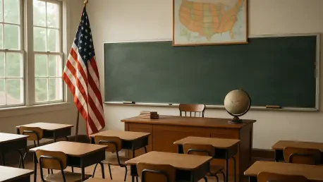 Is School Choice the Future of U.S. Education Reform?