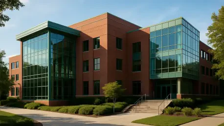 Trump Targets George Mason University in Fourth DEI Probe