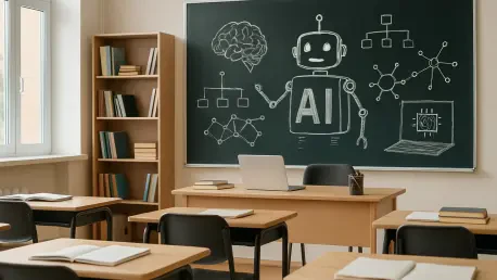 How Can AI Transform Education with Safety and Care?