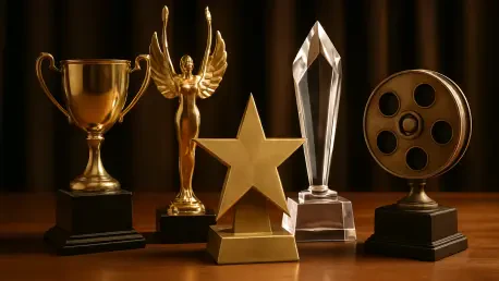 Australian Education Awards 2025: Celebrating Excellence