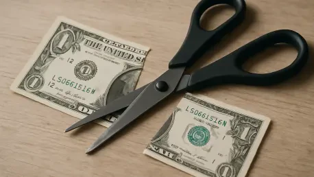 How Will Sarasota Schools Survive 2025-26 Budget Cuts?