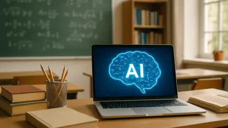 AI in Education: Simplifying the Integration Journey