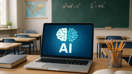 AI in Education: Prioritizing Human Connection Over Tech