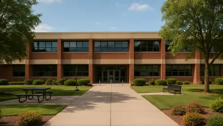 Which Community Colleges Rank Best and Worst in 2025?