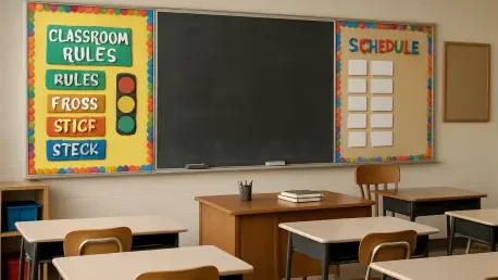 What Are the Top Classroom Management Tools for 2025?