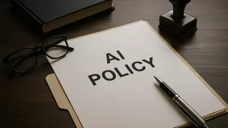 New Haven Schools Adopt AI Policy with Strict Guidelines