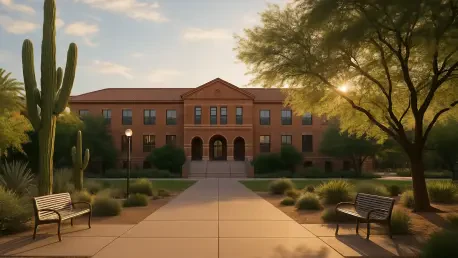 ASU Online Cuts Costs for California College Students