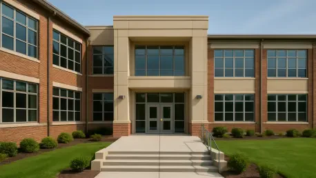 What Makes United Local Schools’ New K-12 Building Unique?
