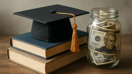 How Did Trump Reversal Restore Bilingual Education Funding?