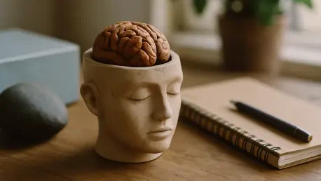 How Is Jonesboro Schools Prioritizing Mental Health in 2025?