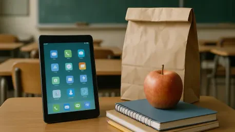 How Can AI Transform School PR with Ethical Guidelines?