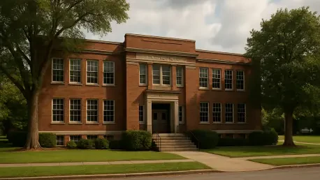 Raymond School District Secures $1.2M Line of Credit