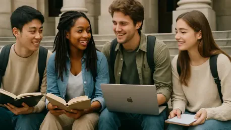 Are UPEI Students the Voice for Vulnerable Communities?
