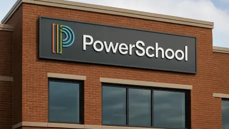 Marion County Schools Adopt PowerSchool to Cut Absenteeism