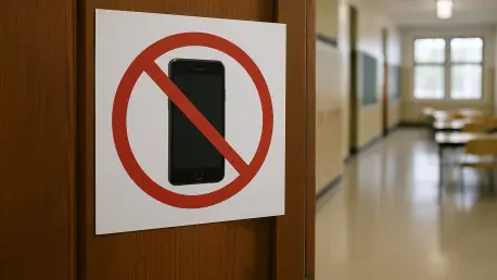 Are Cell Phone Bans Boosting Focus in West Michigan Schools?