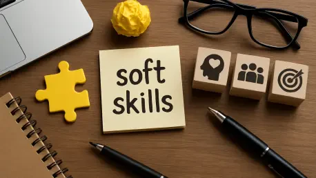 Why Soft Skills Hold Weight in Professional Education