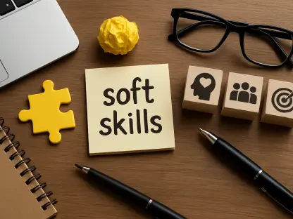 Why Soft Skills Hold Weight in Professional Education
