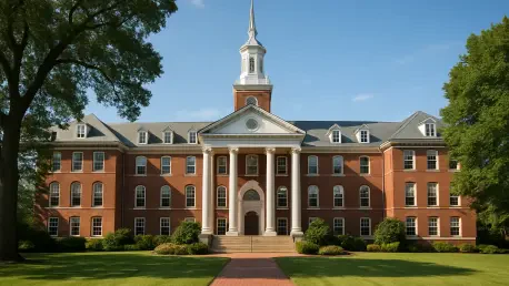 How Will Albright College’s $15M Investment Shape Its Future?