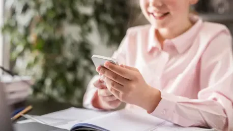 Is Texas’ Classroom Cellphone Ban Helping or Hurting Students?