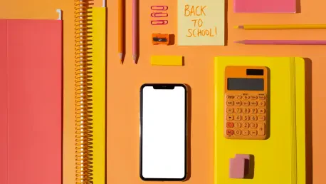 What Are the Top Tech Gadgets for Back-to-School 2025?