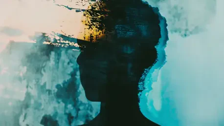 Supporting Youth Mental Health with Creativity and Community