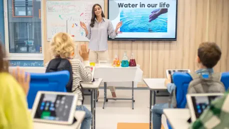 Teacher Clarity: The Key to Student Engagement Success