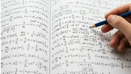 Can Math Education Be Truly Inclusive for Deaf Students?