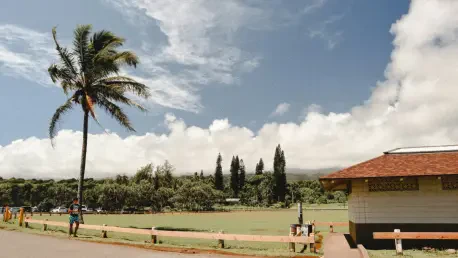 ALTRES Boosts Hawai‘i Schools with Targeted Supply Drive