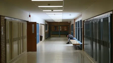 Why Do Human Connections Trump AI in School Attendance?