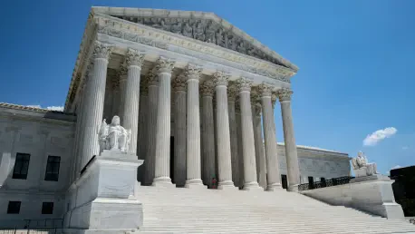 Federal Court Strikes Down Education Dept’s Anti-DEI Guidance