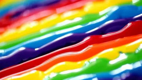 How Is Skrmetti Case Shaping Title IX Transgender Policies?