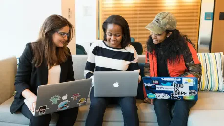 CPS Faces Enrollment, Budget, and Special Ed Challenges