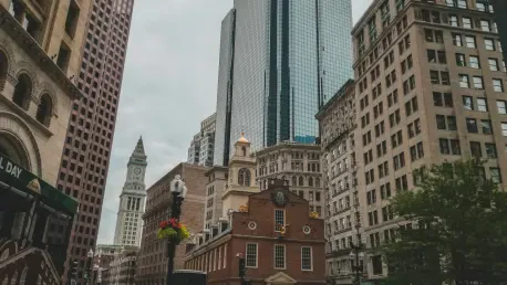 Can Massachusetts Save Research with $400M Amid Federal Cuts?