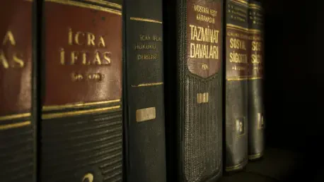 Williana Burroughs: Trailblazer for Justice and Education