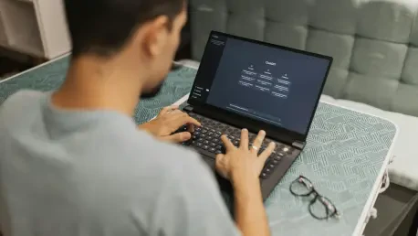 Teens Turn ChatGPT into a Secret Academic Success Tool