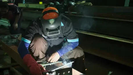 Why Does Gen Z Undervalue Skilled Trades Despite Demand?