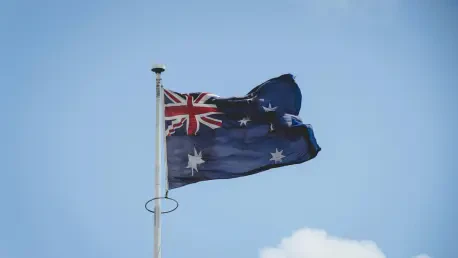 Honoring the Judges of the 2025 Australian Education Awards