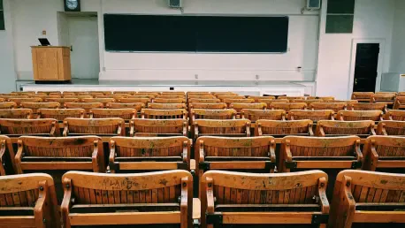 How Does WSU’s Grant Boost Student Innovation in Kansas?