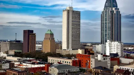 Alabama Launches Direct Admissions to Simplify College Access