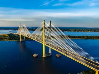 Central Florida Schools Start August 11 with Safety Focus