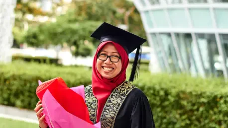 How Will Malaysia’s New Education Law Empower Girls?