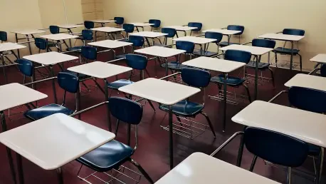 Phone-Free Classrooms Boost Focus at Paw Paw Schools