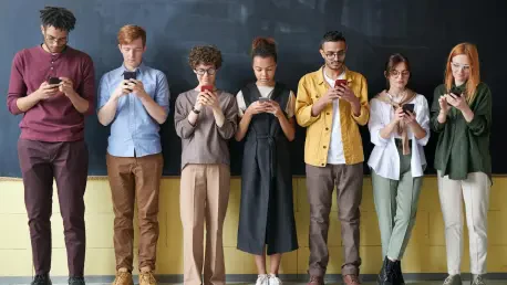 DeKalb Schools Expand Cell Phone Ban for 2025-26 Year