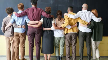 Clarke Community Schools Welcomes Diverse New Staff Members