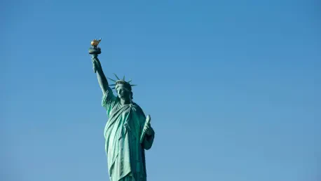 Trend Analysis: Free Speech in Immigration Policy