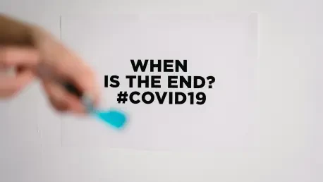 Will Florida’s COVID Surge Worsen as Schools Reopen?