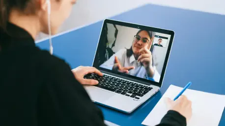 Europe Online Education Market to Surge to $229.94B by 2033