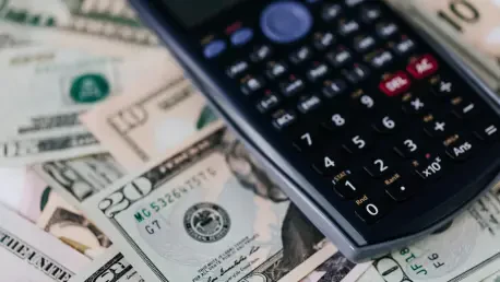 University of Iowa Launches Resparc for Financial Future