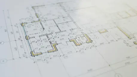 College District Revives Plan for Santa Paula Campus