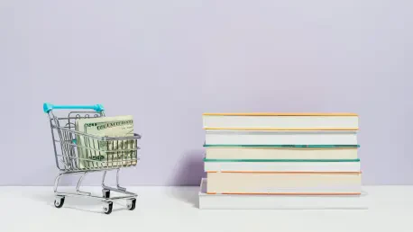 How Will FY25 Funding Freeze Hurt American Students?